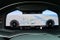 2020 Audi Q8 Premium Plus 55 TFSI quattro W/ S Line Plus Package