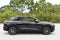 2020 Audi Q8 Premium Plus 55 TFSI quattro W/ S Line Plus Package