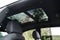 2020 Audi Q8 Premium Plus 55 TFSI quattro W/ S Line Plus Package