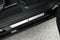 2020 Audi Q8 Premium Plus 55 TFSI quattro W/ S Line Plus Package