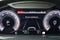 2020 Audi Q8 Premium Plus 55 TFSI quattro W/ S Line Plus Package