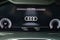 2020 Audi Q8 Premium Plus 55 TFSI quattro W/ S Line Plus Package