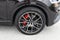 2020 Audi Q8 Premium Plus 55 TFSI quattro W/ S Line Plus Package