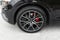 2020 Audi Q8 Premium Plus 55 TFSI quattro W/ S Line Plus Package