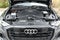 2020 Audi Q8 Premium Plus 55 TFSI quattro W/ S Line Plus Package