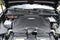 2020 Audi Q8 Premium Plus 55 TFSI quattro W/ S Line Plus Package