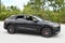 2020 Audi Q8 Premium Plus 55 TFSI quattro W/ S Line Plus Package