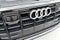 2020 Audi Q8 Premium Plus 55 TFSI quattro W/ S Line Plus Package