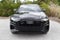 2020 Audi Q8 Premium Plus 55 TFSI quattro W/ S Line Plus Package
