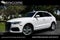 2018 Audi Q3 Premium Plus