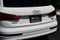 2018 Audi Q3 Premium Plus