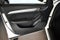 2018 Audi Q3 Premium Plus