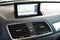 2018 Audi Q3 Premium Plus