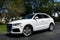 2018 Audi Q3 Premium Plus