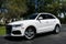 2018 Audi Q3 Premium Plus