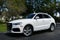 2018 Audi Q3 Premium Plus