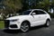 2018 Audi Q3 Premium Plus