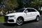 2018 Audi Q3 Premium Plus