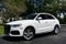 2018 Audi Q3 Premium Plus