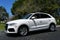 2018 Audi Q3 Premium Plus