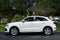 2018 Audi Q3 Premium Plus