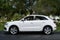 2018 Audi Q3 Premium Plus