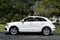 2018 Audi Q3 Premium Plus