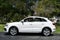 2018 Audi Q3 Premium Plus