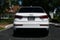 2018 Audi Q3 Premium Plus