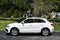2018 Audi Q3 Premium Plus