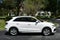 2018 Audi Q3 Premium Plus