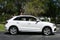 2018 Audi Q3 Premium Plus