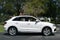 2018 Audi Q3 Premium Plus