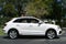 2018 Audi Q3 Premium Plus