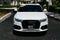 2018 Audi Q3 Premium Plus