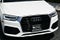 2018 Audi Q3 Premium Plus