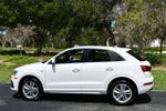 2018 Audi Q3 Premium Plus
