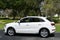 2018 Audi Q3 Premium Plus
