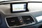 2018 Audi Q3 Premium Plus