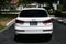 2018 Audi Q3 Premium Plus