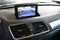 2018 Audi Q3 Premium Plus