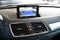 2018 Audi Q3 Premium Plus