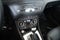 2018 Audi Q3 Premium Plus