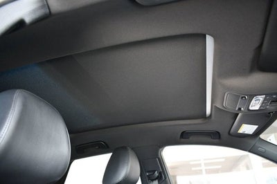 2018 Audi Q3 Premium Plus
