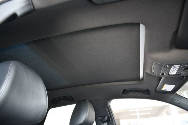 2018 Audi Q3 Premium Plus