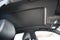 2018 Audi Q3 Premium Plus