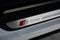 2018 Audi Q3 Premium Plus