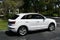 2018 Audi Q3 Premium Plus