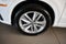 2018 Audi Q3 Premium Plus