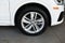 2018 Audi Q3 Premium Plus